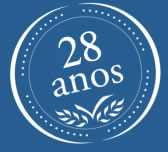 Grupo Caproni